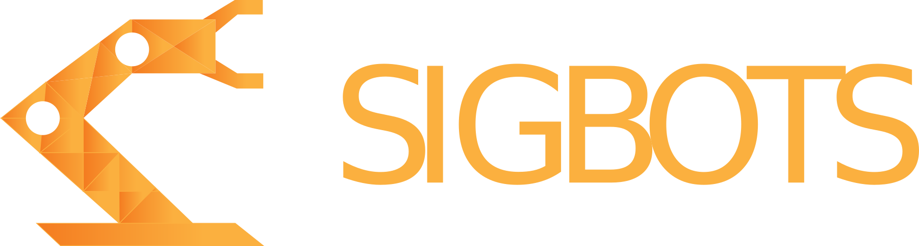 SIGBOTS's logo